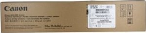 Canon Canon Drum Trommel Unit D01 Color (8065B001AA) 1