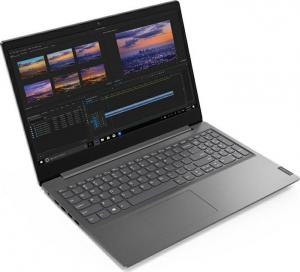 Laptop Lenovo V15 IGL (82C3001WGE) 2
