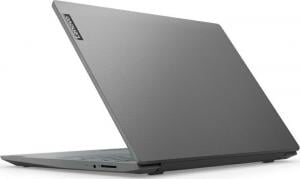 Laptop Lenovo V15 IGL (82C3001WGE) 5