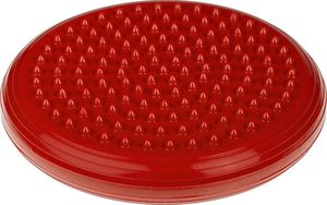 Tullo Dyski sensoryczne 4szt. 4