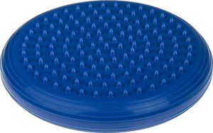 Tullo Dyski sensoryczne 4szt. 5