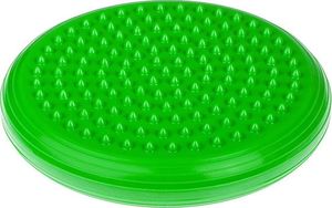 Tullo Dyski sensoryczne 4szt. 6