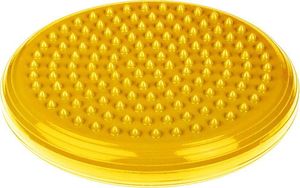 Tullo Dyski sensoryczne 4szt. 7