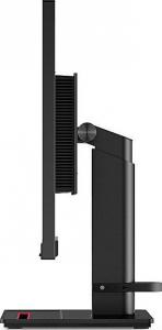 Monitor Lenovo ThinkVision P24h-2L (62B2GAT1EU) 4