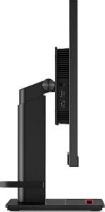 Monitor Lenovo ThinkVision P24h-2L (62B2GAT1EU) 5