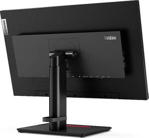 Monitor Lenovo ThinkVision P24h-2L (62B2GAT1EU) 7