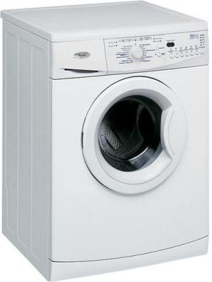 Pralka Whirlpool AWO/D 4313/P 1