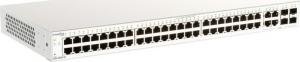 Switch D-Link DBS-2000-52 2
