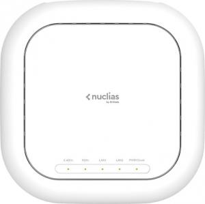 Access Point D-Link DBA-2820P 2