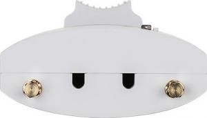 Access Point D-Link DBA-3620P 5