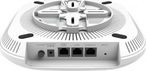 Access Point D-Link DBA-2520P 4