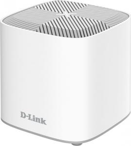 Router D-Link COVR-X1863 3 szt. 3