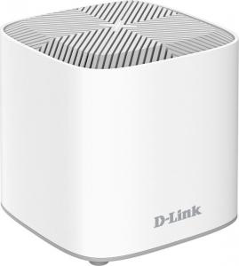 Router D-Link COVR-X1863 3 szt. 4
