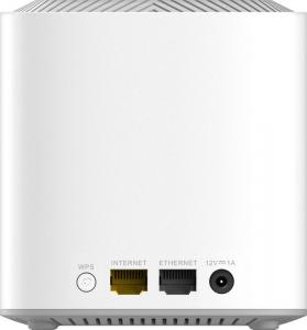 Router D-Link COVR-X1863 3 szt. 5
