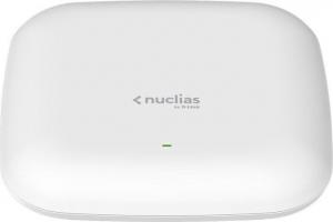 Access Point D-Link DBA-1210P 2