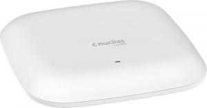 Access Point D-Link DBA-1210P 3
