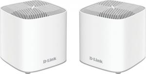 Router D-Link COVR-X1862 2 szt. 1
