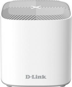 Router D-Link COVR-X1862 2 szt. 2