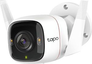 Kamera IP TP-Link Tapo C320WS 1