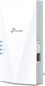 Access Point TP-Link RE500X 1