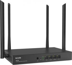 Router Tenda W18E 2