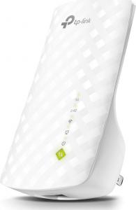 Access Point TP-Link RE220 2