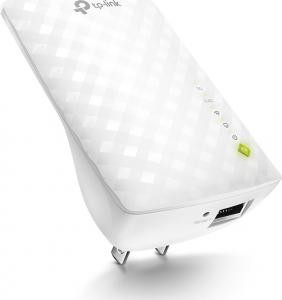 Access Point TP-Link RE220 3