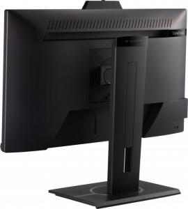 Monitor ViewSonic VG2440V 10