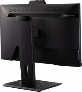 Monitor ViewSonic VG2440V 11