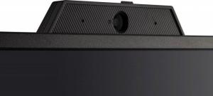 Monitor ViewSonic VG2440V 12