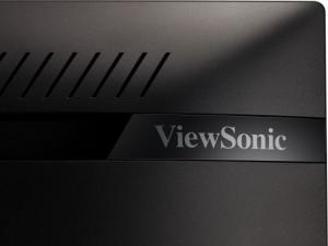 Monitor ViewSonic VG2440V 13