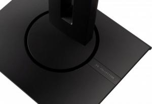 Monitor ViewSonic VG2440V 14