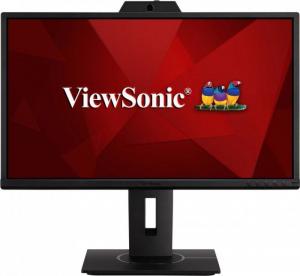 Monitor ViewSonic VG2440V 1