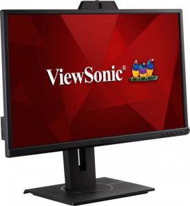 Monitor ViewSonic VG2440V 2