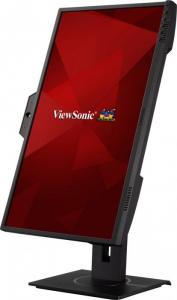 Monitor ViewSonic VG2440V 5