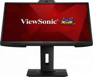 Monitor ViewSonic VG2440V 6