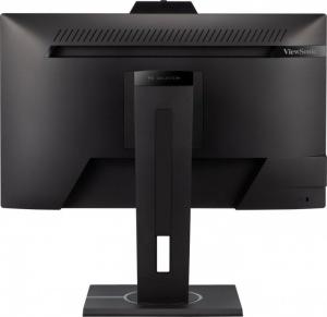 Monitor ViewSonic VG2440V 9