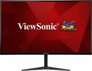 Monitor ViewSonic VX2718-PC-MHD 1