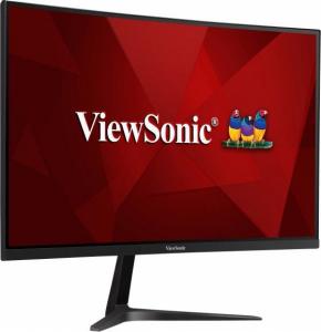 Monitor ViewSonic VX2718-PC-MHD 2