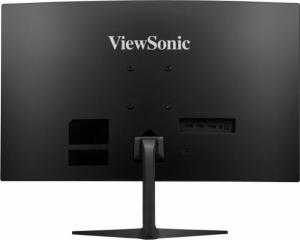 Monitor ViewSonic VX2718-PC-MHD 5