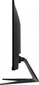 Monitor ViewSonic VX2718-P-MHD 2