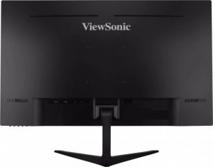Monitor ViewSonic VX2718-P-MHD 3