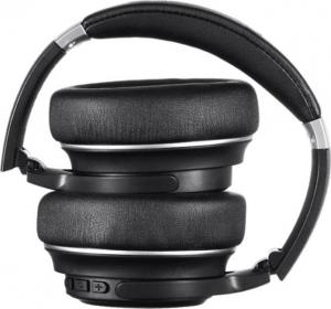 Słuchawki Tribit BTH71 XFree Go (C02-1849N-71) 2