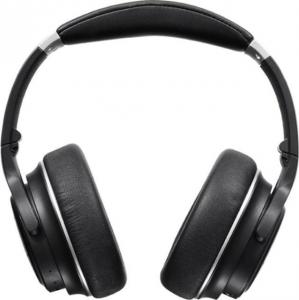 Słuchawki Tribit BTH71 XFree Go (C02-1849N-71) 3