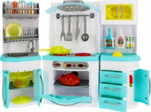 Mega Creative MEBLE B/O AKC 37X29X12 KUCHNIA WB 12/24 5