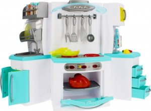 Mega Creative MEBLE B/O AKC 37X29X12 KUCHNIA WB 12/24 7