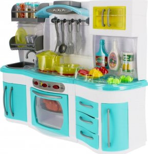 Mega Creative MEBLE B/O AKC 37X29X12 KUCHNIA WB 12/24 8