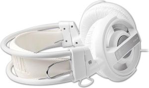 Słuchawki E-Blue Cobra I (EHS013WH) 3