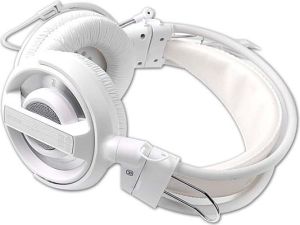 Słuchawki E-Blue Cobra I (EHS013WH) 4