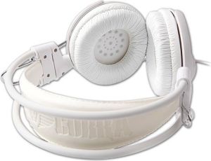 Słuchawki E-Blue Cobra I (EHS013WH) 5